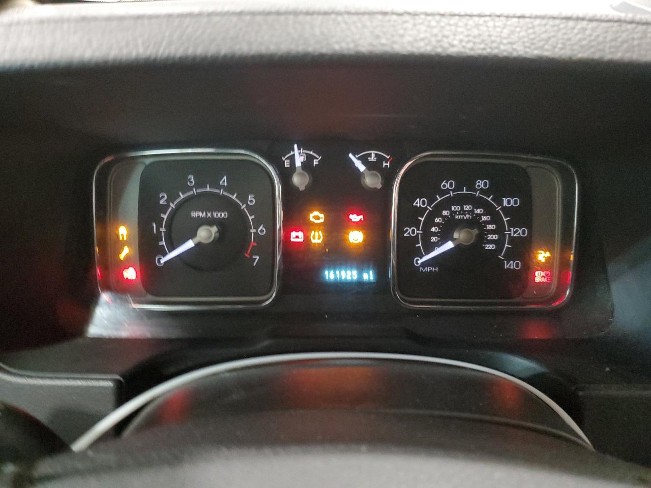 2009 Lincoln Mkx VIN: 2LMDU88C69BJ09626 Lot: 85696004