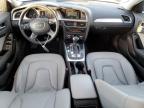2014 Audi A4 Allroad Premium Plus продається в Las Vegas, NV - Rear End