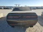 2017 Dodge Challenger Sxt for Sale in Kansas City, KS - Undercarriage