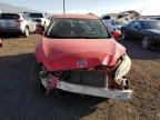 2009 Toyota Corolla Matrix S for Sale in Kapolei, HI - All Over