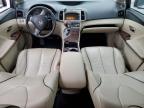 2010 Toyota Venza  продається в Grand Prairie, TX - Side