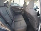 2021 Toyota Rav4 Xle na sprzedaż w Sun Valley, CA - Front End