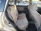 2006 Toyota Rav4  იყიდება Van Nuys-ში, CA - Minor Dent/Scratches