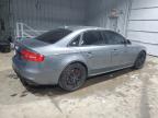 Candia, NH에서 판매 중인 2016 Audi S4 Premium Plus - Front End