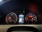 2017 Toyota Camry Le zu verkaufen in Chalfont, PA - All Over