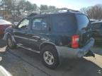 2004 Nissan Xterra Xe de vânzare în Windsor, NJ - Front End