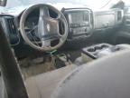 2018 Chevrolet Silverado K2500 Heavy Duty   for Sale in Reno, NV - Front End