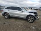 2018 Mercedes-Benz Glc 300 продається в Lawrenceburg, KY - All Over