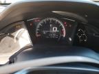 2016 Honda Civic Lx zu verkaufen in Charles City, VA - Front End