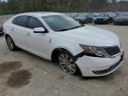 2013 Lincoln Mks  на продаже в Harleyville, SC - Front End