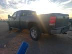 2010 Gmc Sierra K2500 Sle продається в Albuquerque, NM - Front End