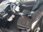 2015 Subaru Xv Crosstrek 2.0 Premium للبيع في Center Rutland، VT - Front End
