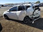 2017 Toyota Corolla Im  en Venta en North Las Vegas, NV - Rear End