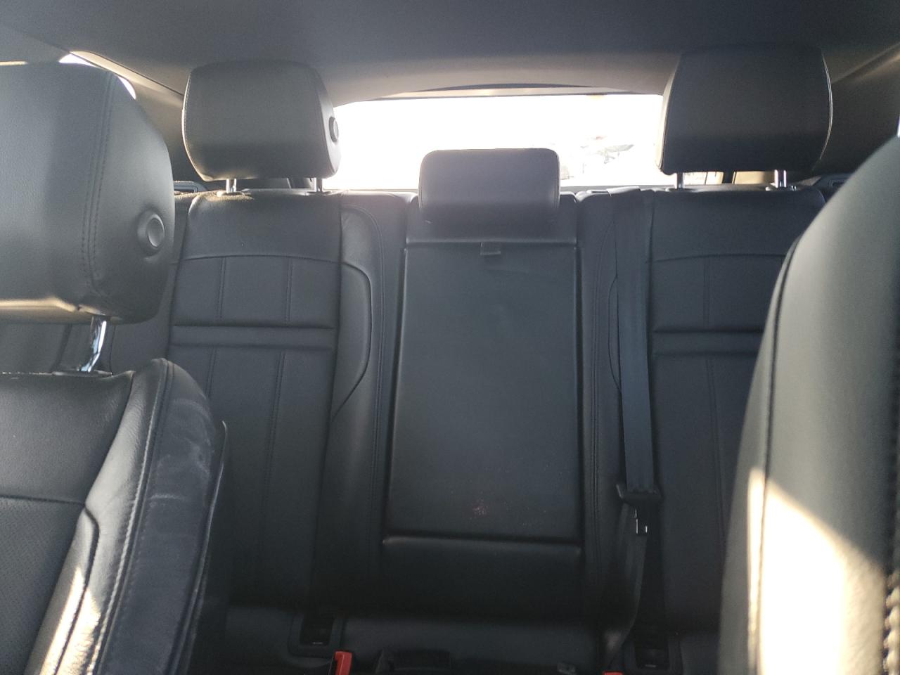 2022 Land Rover Range Rover Evoque R-Dynamic S VIN: SALZT2FX8NH170199 Lot: 86910464