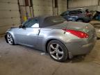 2006 Nissan 350Z Roadster for Sale in Pennsburg, PA - Front End