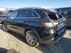 2023 Mercedes-Benz Glc 300 4Matic за продажба в Spartanburg, SC - Front End