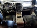 2018 Dodge Grand Caravan Sxt for Sale in Ebensburg, PA - Front End