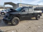 2011 Chevrolet Silverado K1500 Lt იყიდება Lebanon-ში, TN - Front End