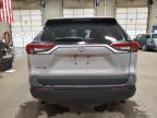 2020 Toyota Rav4 Xle en Venta en Blaine, MN - Mechanical