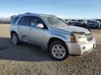 2008 Chevrolet Equinox Lt for Sale in Helena, MT - Side