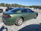 2018 Dodge Charger Sxt de vânzare în Ellenwood, GA - Front End