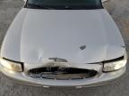 2004 Buick Lesabre Limited en Venta en Gastonia, NC - Front End