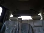 2004 Chevrolet Trailblazer Ext Ls zu verkaufen in Center Rutland, VT - Front End