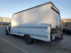 2014 Gmc Savana Cutaway G3500 for Sale in Van Nuys, CA - All Over