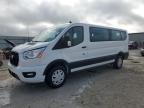 2021 Ford Transit T-350 за продажба в Arcadia, FL - Normal Wear