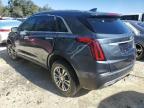 Ocala, FL에서 판매 중인 2020 Cadillac Xt5 Premium Luxury - Water/Flood