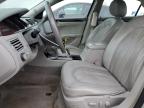 2010 Buick Lucerne Cxl за продажба в Chicago Heights, IL - Front End