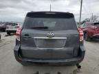 2011 Toyota Rav4 Sport للبيع في Lebanon، TN - Minor Dent/Scratches