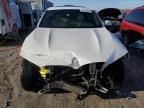 2021 Bmw X4 Xdrive30I продається в Cahokia Heights, IL - Front End