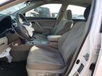 2010 Toyota Camry Base продається в Antelope, CA - Front End