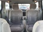 2006 Toyota Sienna Ce на продаже в Baltimore, MD - All Over