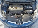 2015 Hyundai Elantra Se na sprzedaż w Cartersville, GA - Rear End