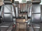 2008 Cadillac Escalade Luxury იყიდება Midway-ში, FL - Side