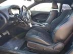 2020 Dodge Challenger R/T Scat Pack na sprzedaż w Lebanon, TN - Front End