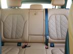 2023 Bmw X5 Sdrive 40I на продаже в Miami, FL - Missing/Altered Vin