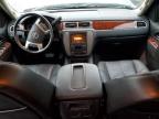 Byron, GA에서 판매 중인 2012 Gmc Sierra C1500 Slt - Front End