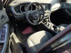 2015 Kia Optima Lx for Sale in Wichita, KS - Undercarriage