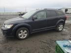 2011 Dodge Journey Mainstreet zu verkaufen in Airway Heights, WA - Rear End