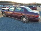 2004 Buick Lesabre Custom en Venta en Concord, NC - All Over