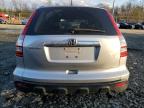 2009 Honda Cr-V Exl   на продаже в Waldorf, MD - Side