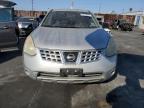 2010 Nissan Rogue S de vânzare în Wilmington, CA - Mechanical