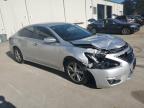 2015 Nissan Altima 2.5 de vânzare în Gaston, SC - Front End