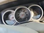 2007 Nissan Versa S en Venta en Indianapolis, IN - All Over