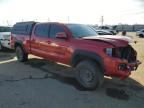 2022 Toyota Tacoma Double Cab de vânzare în Nampa, ID - Front End