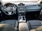 2014 Toyota Camry L للبيع في Theodore، AL - All Over