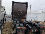 2022 Kenworth Construction T680 for Sale in Ebensburg, PA - Side